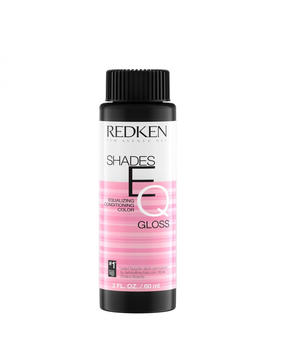Redken Shades EQ Gloss 06N Cappuccino (60ml)