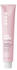 milk_shake Smoothies Semi-Permanent Colour (100 ml)