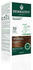 Herbatint 3 Dosi (300ml)