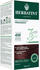Herbatint 3 Dosi (300ml)