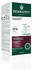Herbatint 3 Dosi (300ml)