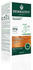 Herbatint 3 Dosi (300ml)