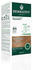 Herbatint 3 Dosi (300ml)