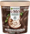 Garnier Good (160g)