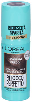 L'Oréal Paris Magic Retouch (90ml) Cold Brown