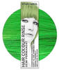 Stargazer Haartönung UV Green, Grundpreis: &euro; 99,29 / l
