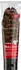Schwarzkopf Brillance Farb-Glanzbehandlung Glossing (150ml)