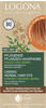 LOGONA Pflanzen-Haarfarbe Pulver Flammenrot 100 ml, Grundpreis: &euro; 129,90 / l