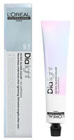 LOreal L'Oreal Professionnel DIALight 9.82 Milkshake Sehr Helles Blond Mokka Irise