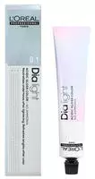 LOreal L'Oreal Professionnel DIALight 10.82 Milkshake Platinblond Mokka Irise (60