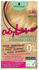 Schwarzkopf Only Love