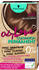 Schwarzkopf Only Love
