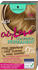 Schwarzkopf Only Love