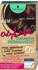 Schwarzkopf Only Love