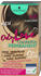 Schwarzkopf Only Love