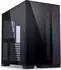 Dubaro Gamer Pc Ryzen 9 7950x3d