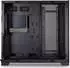 Dubaro Gamer Pc Ryzen 9 7950x3d