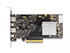 DeLock PCIe > 2x USB 3.2 Gen 2x2 / 2x USB 3.2 Gen2 (90097)