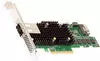 Broadcom MegaRAID 9580-8i8e