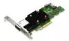 Broadcom MegaRAID 9580-8i8e