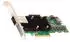 Broadcom MegaRAID 9580-8i8e