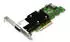 Broadcom MegaRAID 9580-8i8e