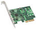 Sonnet PCIe Thunderbolt 3 (BRD-UPGRTB3-SE2)
