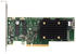 Lenovo ThinkSystem RAID 940-8i 4GB (4Y37A09728)