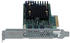 Lenovo ThinkSystem RAID 940-8i 4GB (4Y37A09728)