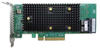 Fujitsu PRAID CP500i - SAS - Serial ATA III - PCI Express x8 - 0 - 1 - 5 - 10 -...