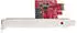 StarTech PCIe SATA III (2P6G-PCIE-SATA-CARD)