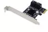 SATA3 Controller