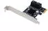 Conceptronic PCIe SATA III (EMRICK03G)