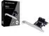 Conceptronic PCIe SATA III (EMRICK03G)