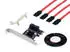 Conceptronic PCIe SATA III (EMRICK03G)