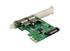 Conceptronic PCIe USB 3.0 (EMRICK06G)