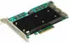 Broadcom MegaRAID 9670-24i