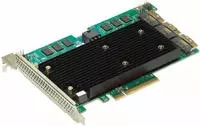 Broadcom 05-50113-00, Broadcom MegaRAID 9670W-16i, PCIe 4.0 x16 Broadcom 05-50113-00, Broadcom MegaRAID 9670W-16i, PCIe 4.0 x16