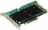 Broadcom MegaRAID 9670-24i