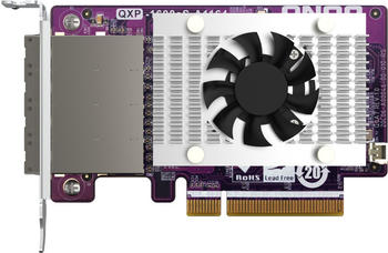 QNAP PCIe SATA III (QXP-1600eS-A1164)