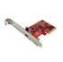 Roline PCIe USB3.2 Gen 2x2 (15.06.2195)