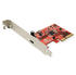 Roline PCIe USB3.2 Gen 2x2 (15.06.2195)