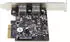 StarTech PCIe USB 3.2 Gen2 (PEXUSB312A3)
