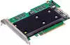 Broadcom MegaRAID 9670W-16i