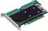 Broadcom MegaRAID 9670W-16i