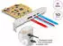 DeLock PCIe USB 3.2 Gen2 (90161)