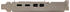 HP PCIe Thunderbolt 4 (340L1AA)