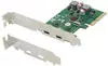 Conceptronic PCIe USB 3.2 Gen2 (EMRICK08G)