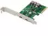 Conceptronic PCIe USB 3.2 Gen2 (EMRICK08G)
