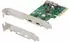 Conceptronic PCIe USB 3.2 Gen2 (EMRICK08G)
